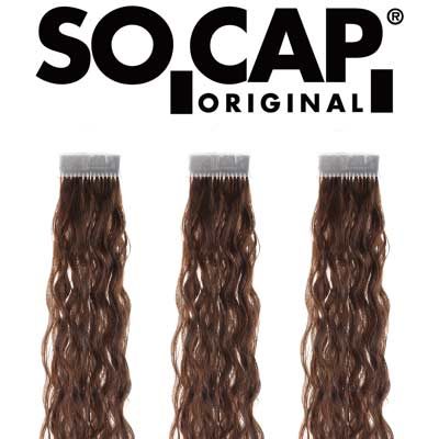 socap-original-curly-extensions-50cm