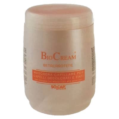 Socap-original-Bio-Cream-Masker-1000ml