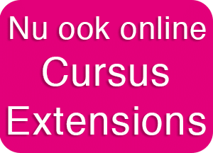online-cursus-extensions-opleiding-hairextensions-academy