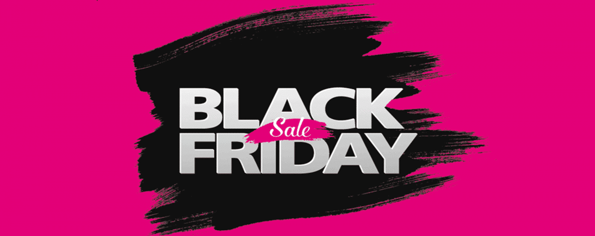 black-friday-socap-original-hair-extensions